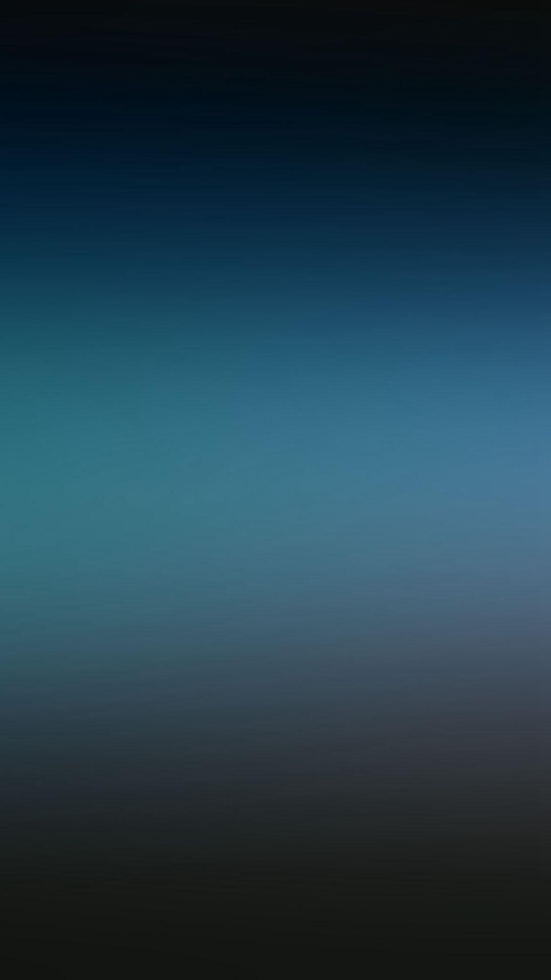 1080x1920 Blue Soft Pastel Gradation Blur iPhone 8 Wallpaper Free Download