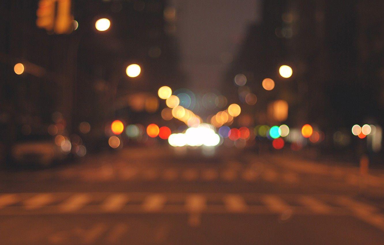 Road Blur Wallpapers - Top Free Road Blur Backgrounds - WallpaperAccess