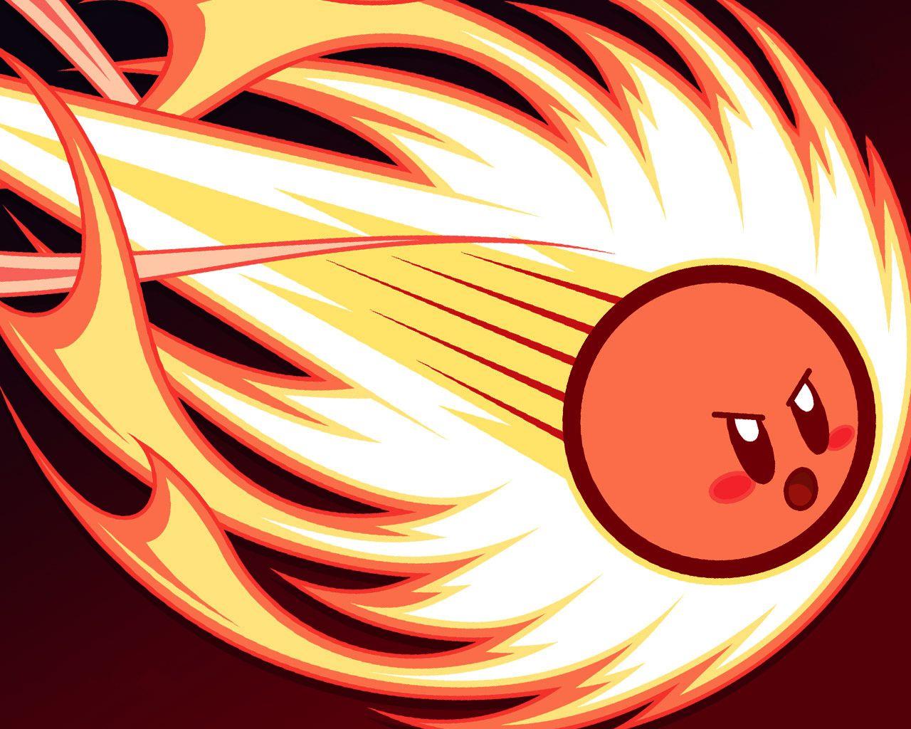 1280x1024 Free download Video Game Kirby Wallpaper [1280x1024] for your Desktop, Mobile & Tablet. Explore Kirby Wallpaper. Kirby Wallpaper, Kirby Background, Jack Kirby Wallpaper
