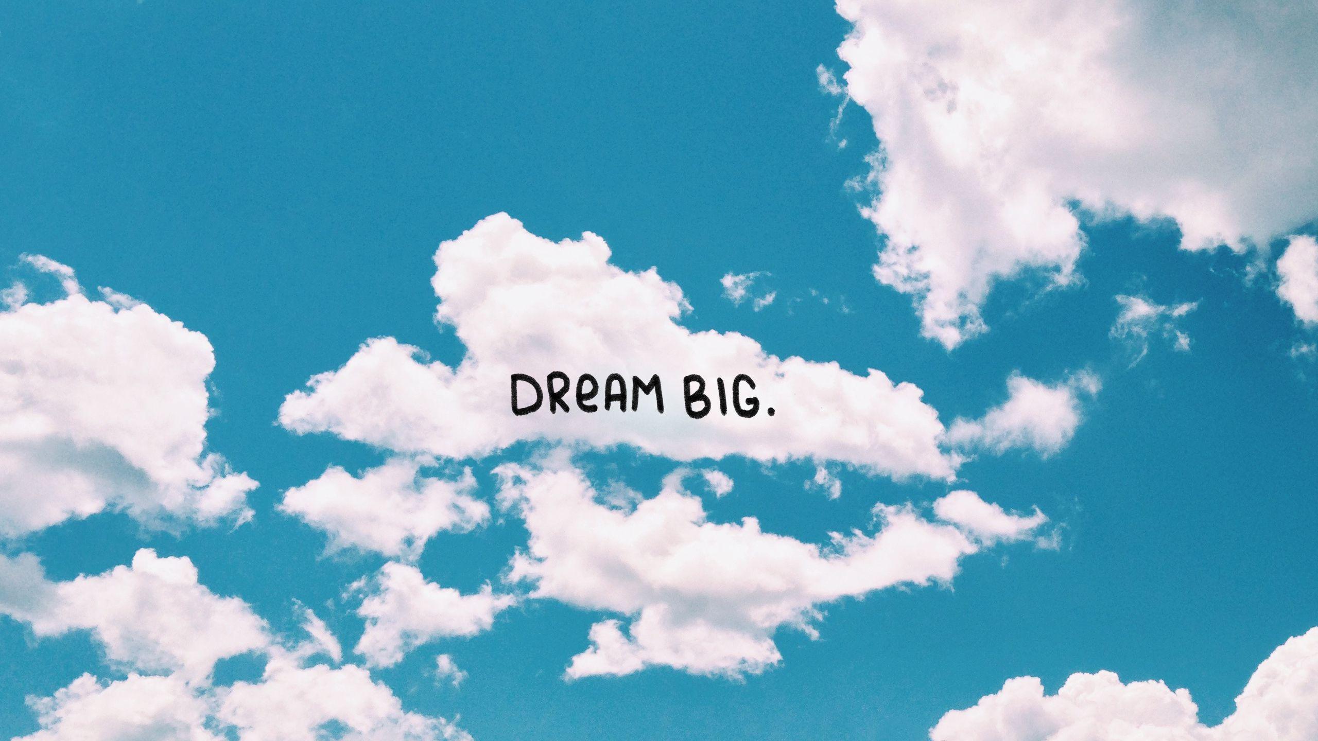 2560x1440 Dreamland Desktop Background. Beautiful Widescreen Desktop Wallpaper, Desktop Wallpaper and Naruto Desktop Background