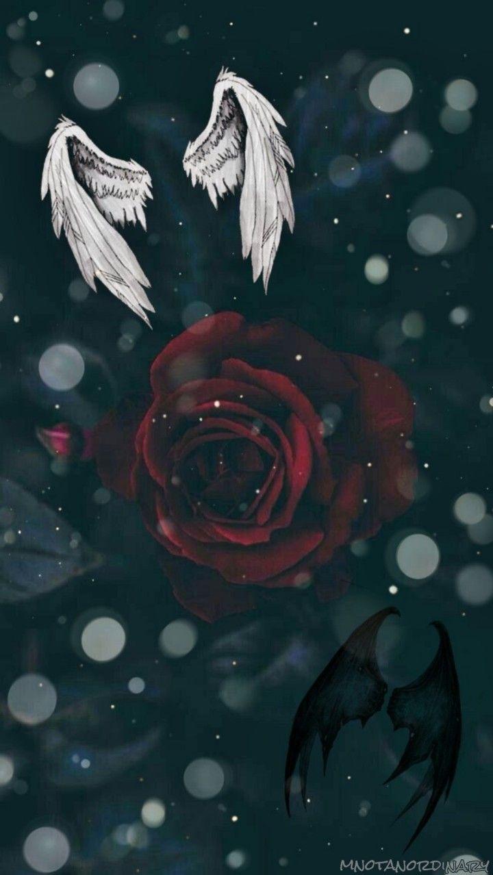 720x1278 Wallpaper mnotanordinary