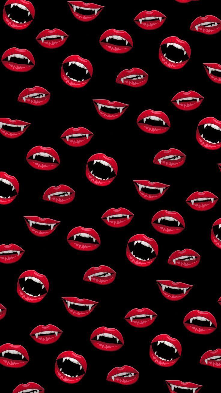 Free download Dark horror fantasy gothic vampire blood flowers wallpaper  1920x1200 1920x1200 for your Desktop Mobile  Tablet  Explore 41  Gothic Horror Wallpaper  Gothic Background Gothic Wallpapers Gothic  Wallpaper