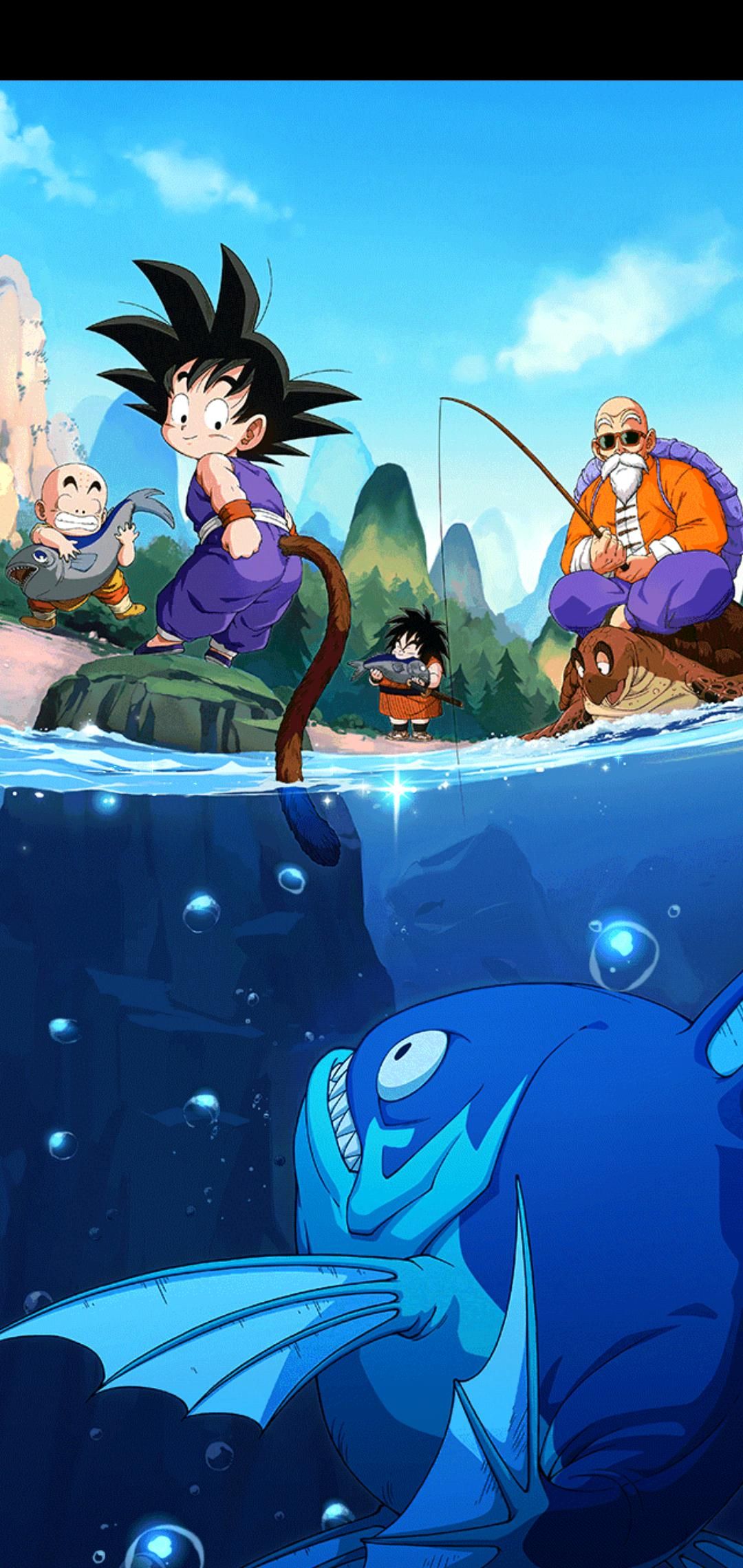 1080x2280 What wallpaper you guys rocking rn? This is a personal favorite of mine