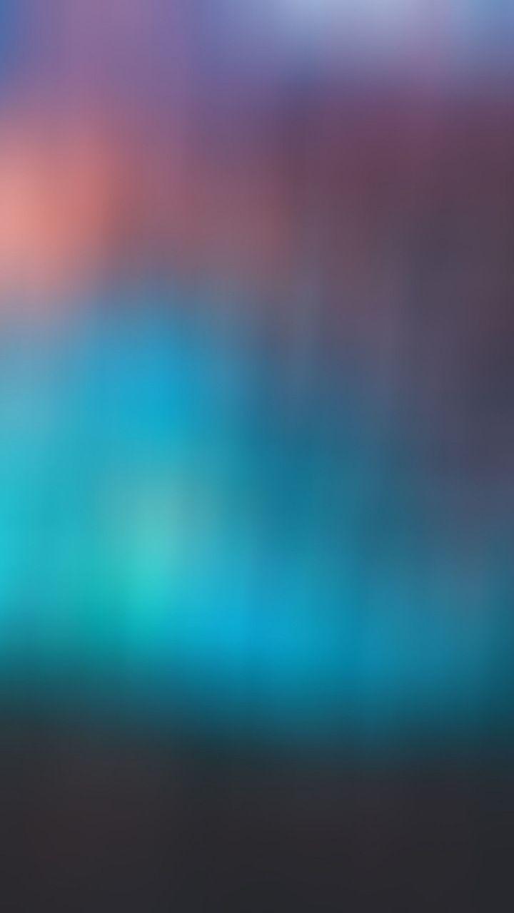 Hình nền 720x1280 Gradient, mờ, đầy màu sắc, trừu tượng, 720x1280.  Hình nền iPhone mờ, Hình nền iPhone, Hình nền iphone đẹp nhất