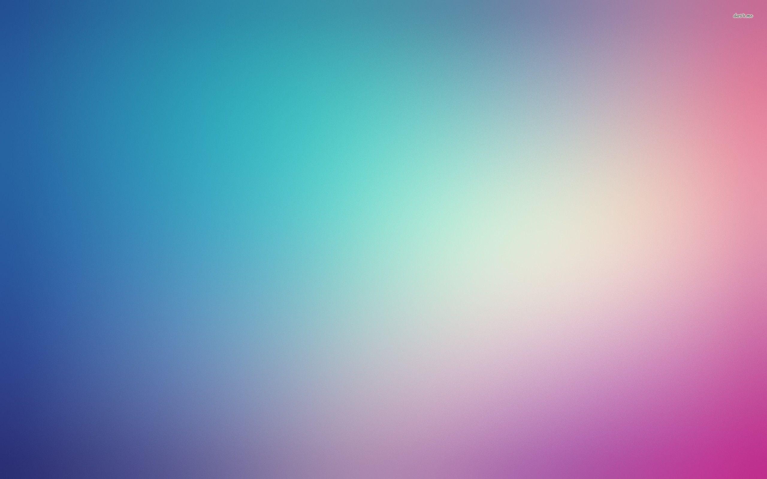2560x1600 Blur Wallpaper