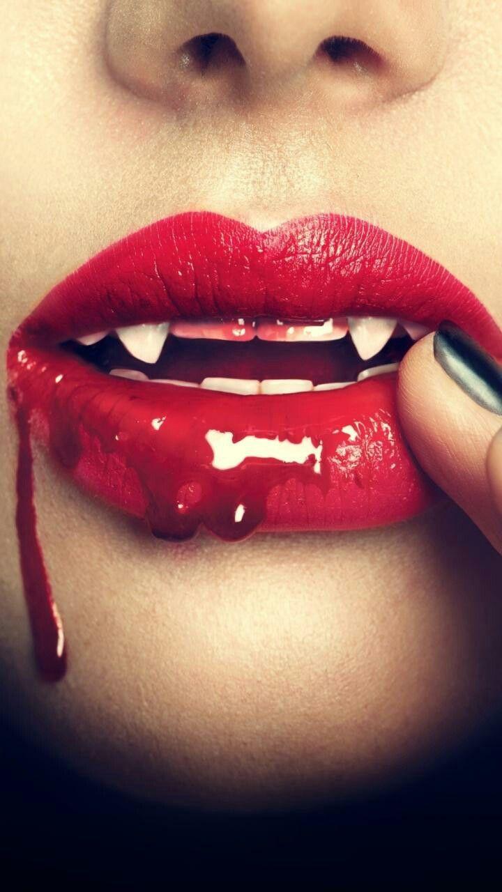 720x1280 Vampire. Vampire girls, Vampire, Wallpaper