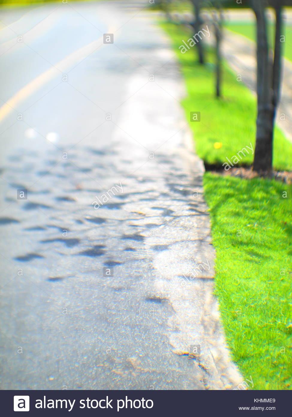 Road Blur Wallpapers Top Free Road Blur Backgrounds Wallpaperaccess