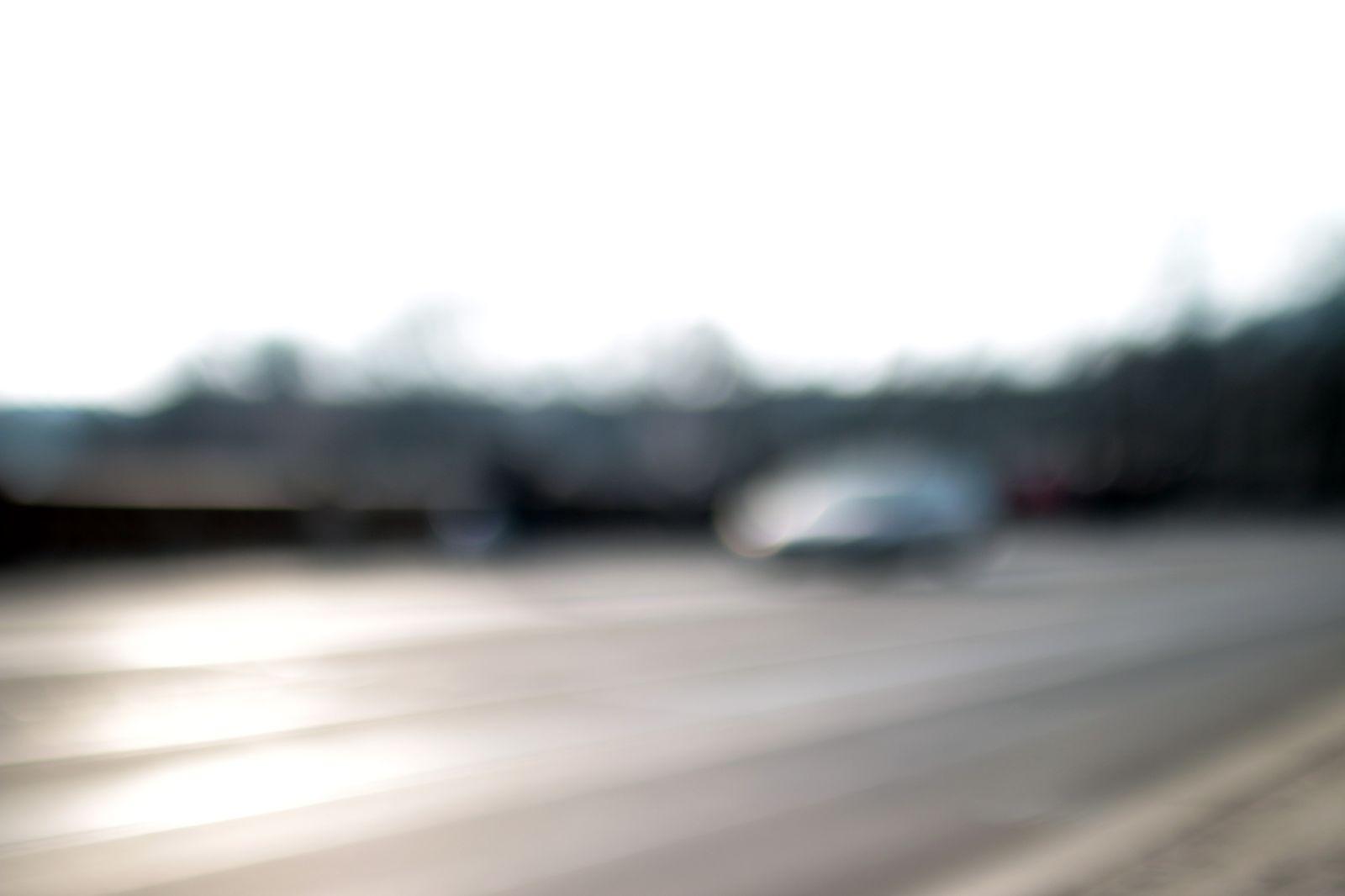 1600x1066 Road Street Blur Car Wallpaper.com. Best High Quality Wallpaper