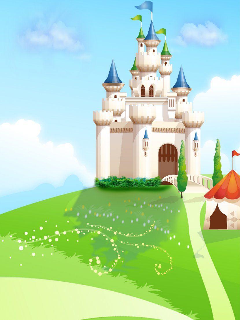 830x1106 Anna Disney Princess Desktop Wallpaper Transparent PNG