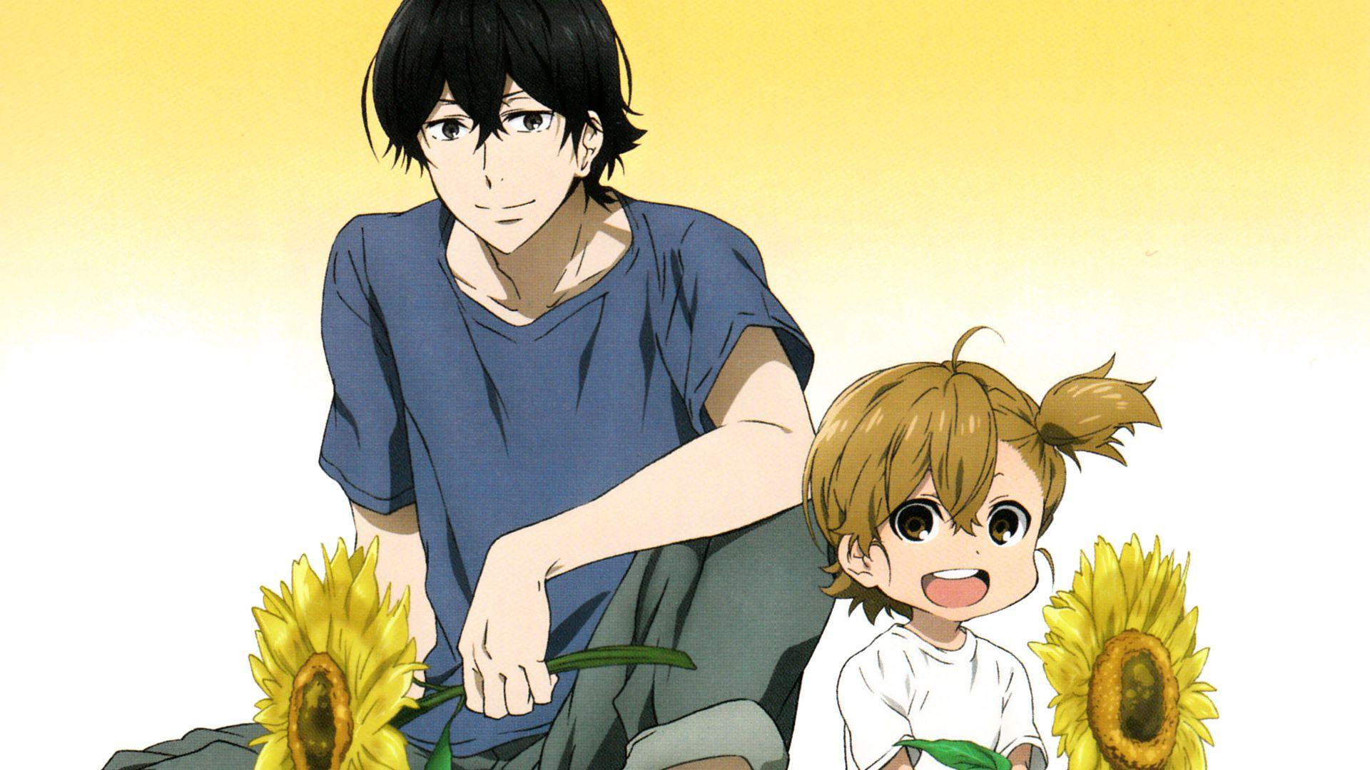 Barakamon Wallpapers Top Free Barakamon Backgrounds Wallpaperaccess