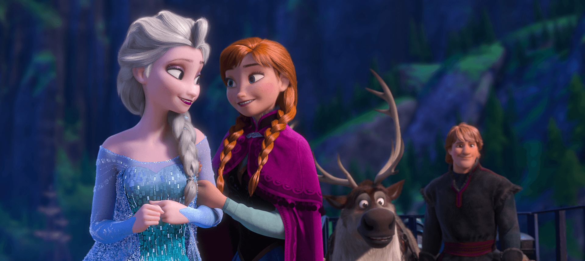 1920x856 Elsa