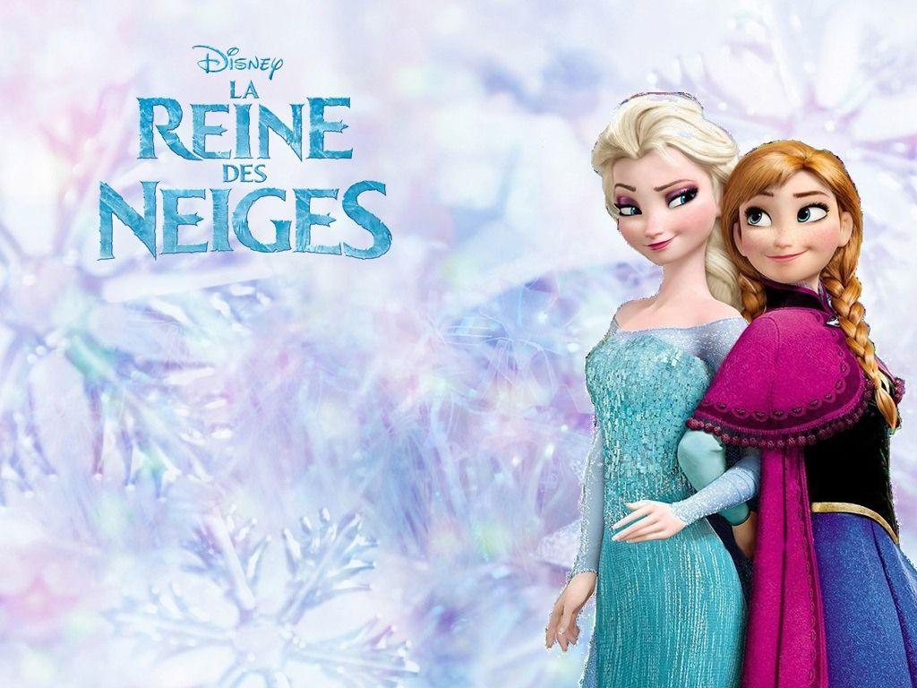 1024x768 Free download Frozen Wallpaper Frozen Wallpaper 35776896 [1024x768] for your Desktop, Mobile & Tablet. Explore Frozen Elsa Anna Wallpaper. Elsa Frozen Fever Wallpaper Phone