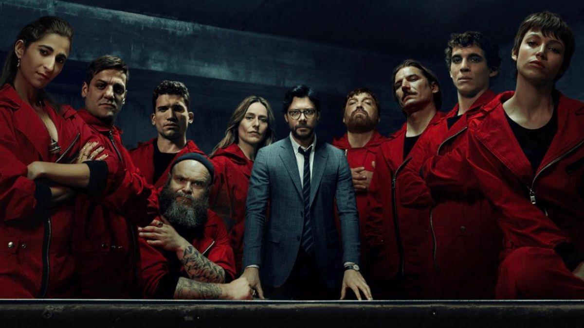 1200x675 Netflix Must watch shows in 2020