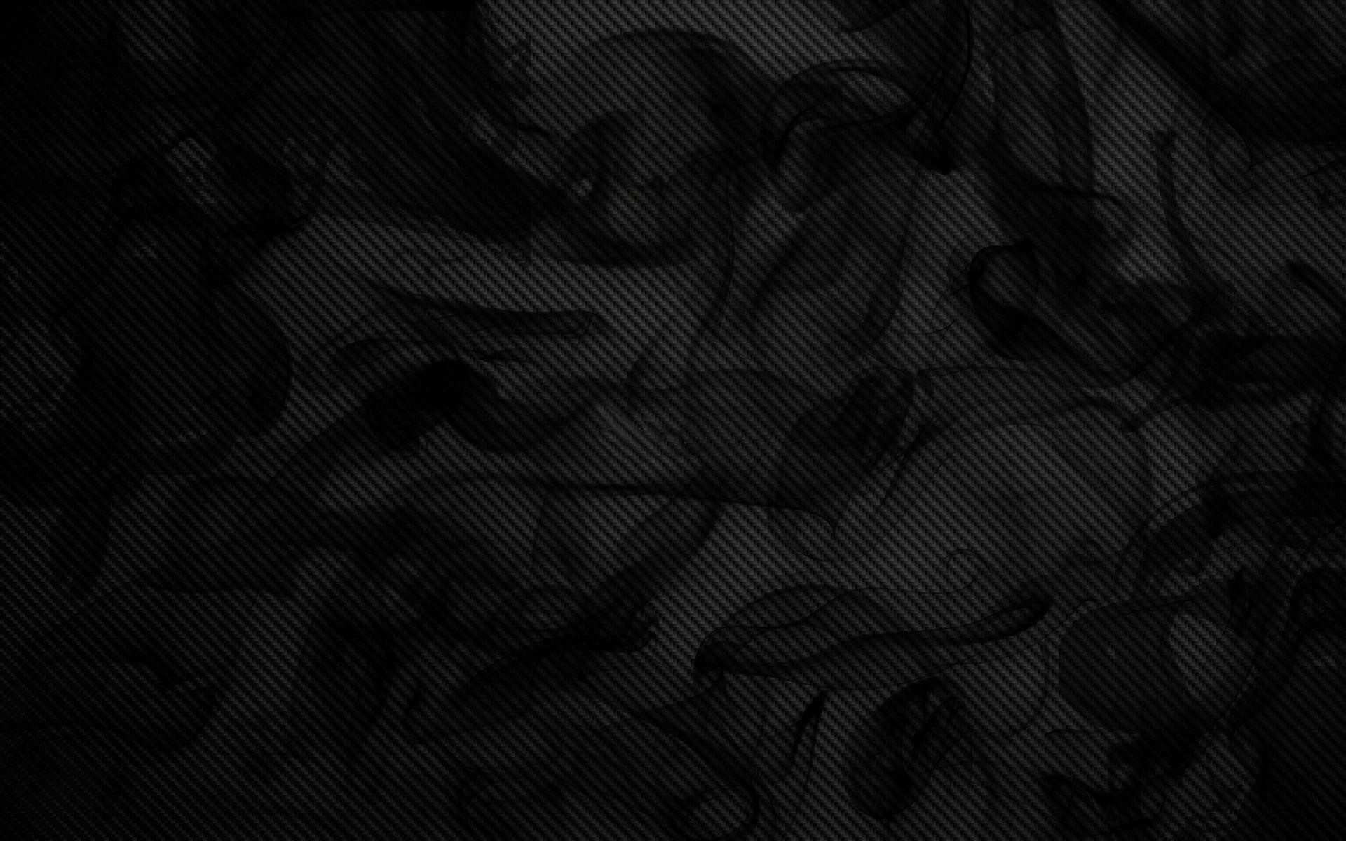 1920x1200 Carbon Wallpaper