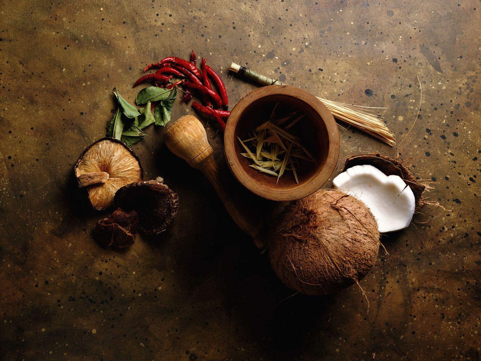 1600x1200 Fine Cuisine Wallpaper. Fine Cuisine Wallpaper, Modernist Cuisine Wallpaper and Vietnamese Cuisine Wallpaper