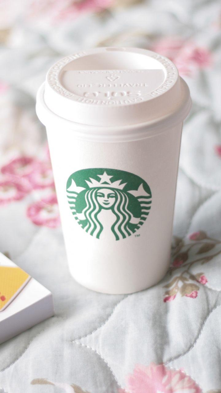 720x1280 Cute Starbucks Wallpaper iPhone 7 Live Wallpaper HD