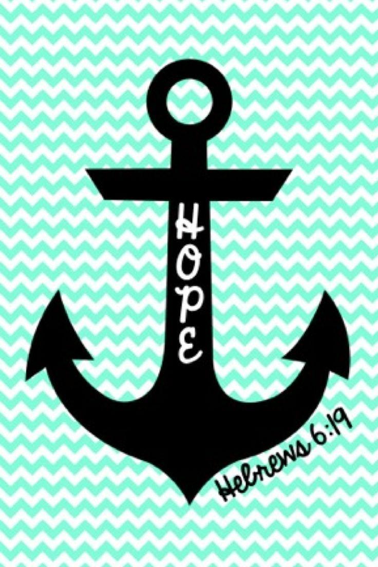 736x1104 Free download iPhone Wallpaper Sweet Tea Pattern Ancors Wallpaper Tea Learning [736x1104] for your Desktop, Mobile & Tablet. Explore Cute Chevron Wallpaper for iPhone. Cute Tumblr Wallpaper for iPhone