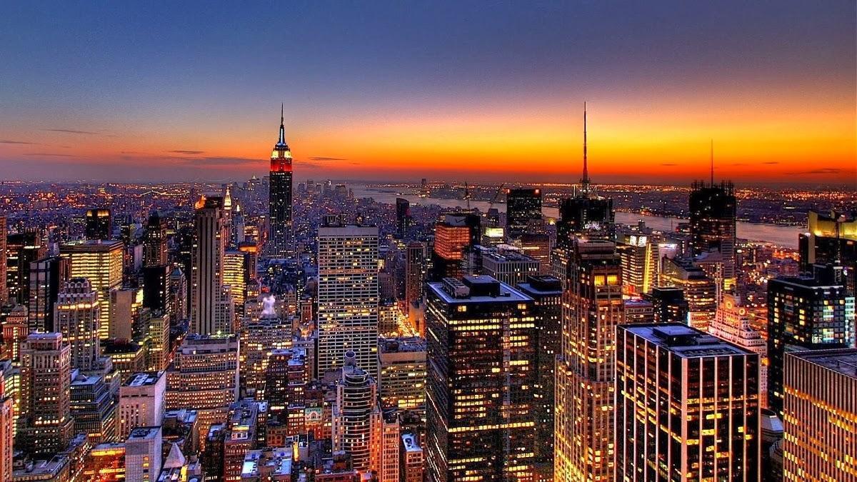 1200x675 Ho Chi Minh City Wallpaper