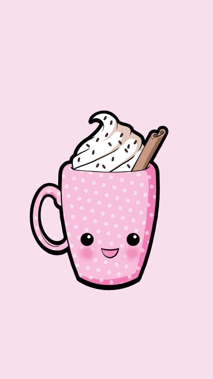 720x1280 Fondos de pantalla. Kawaii wallpaper, Cute wallpaper, Cute doodles