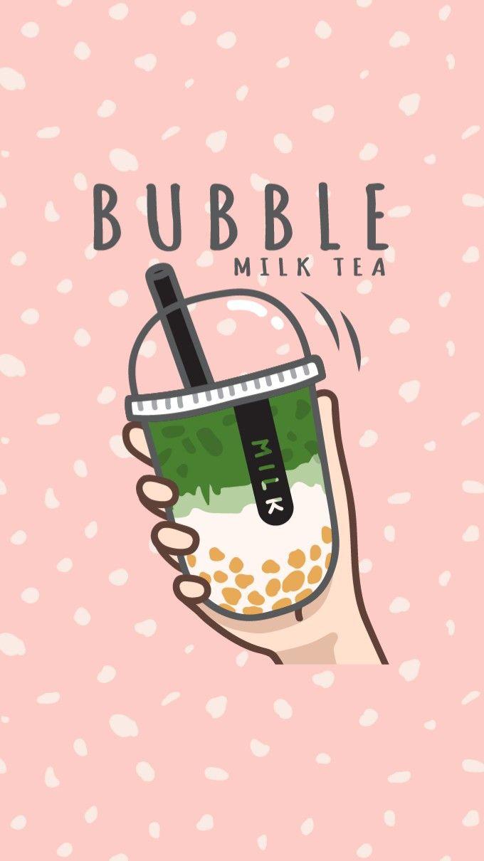 680x1210 Pin oleh Yes Moore Tea. Homecafe Blog di ชาไข่มุก. Seni buku, Instalasi seni, Kartu lucu