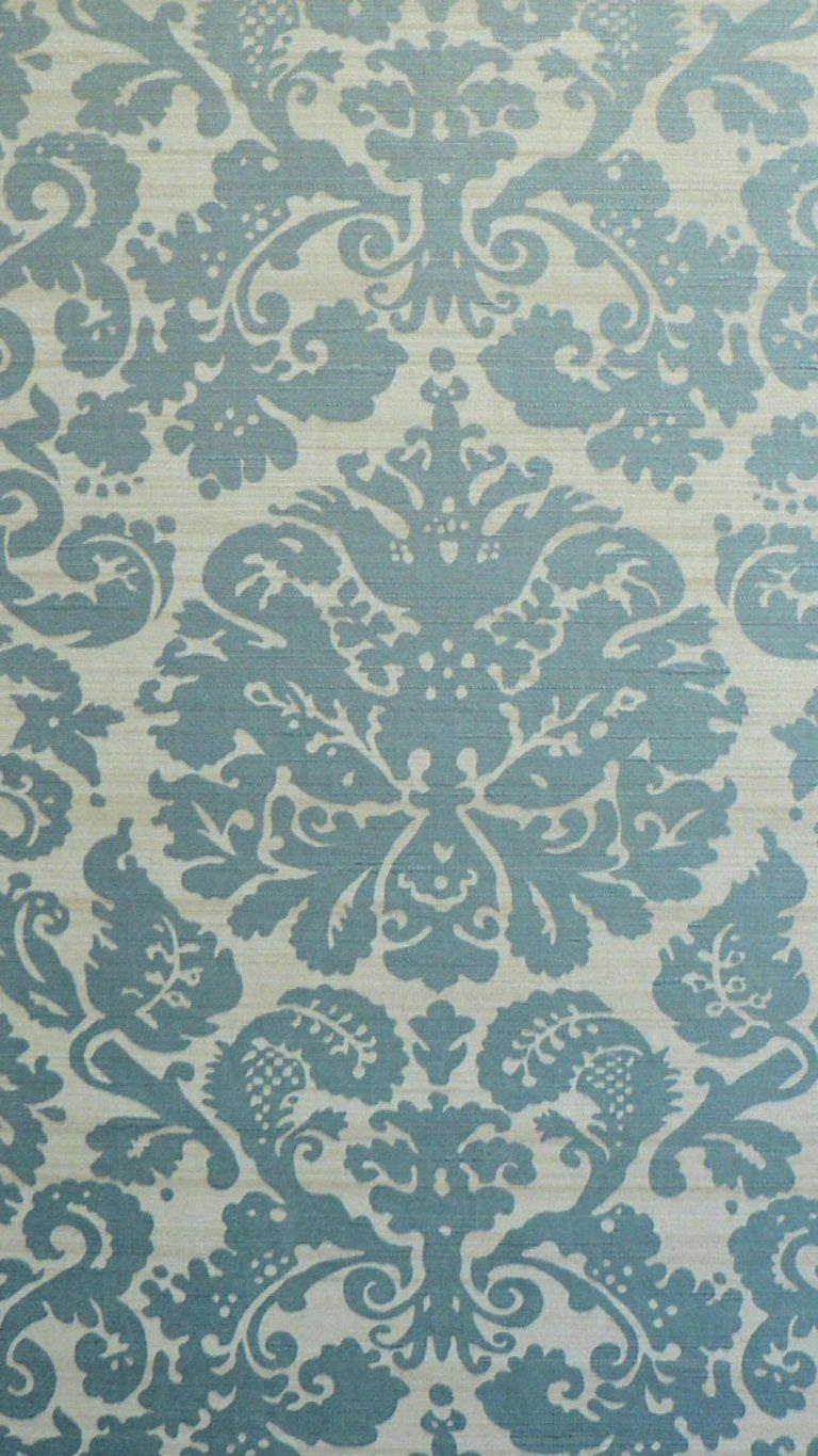 768x1365 vintage pattern background vintage iphone 1080×1920 amazing