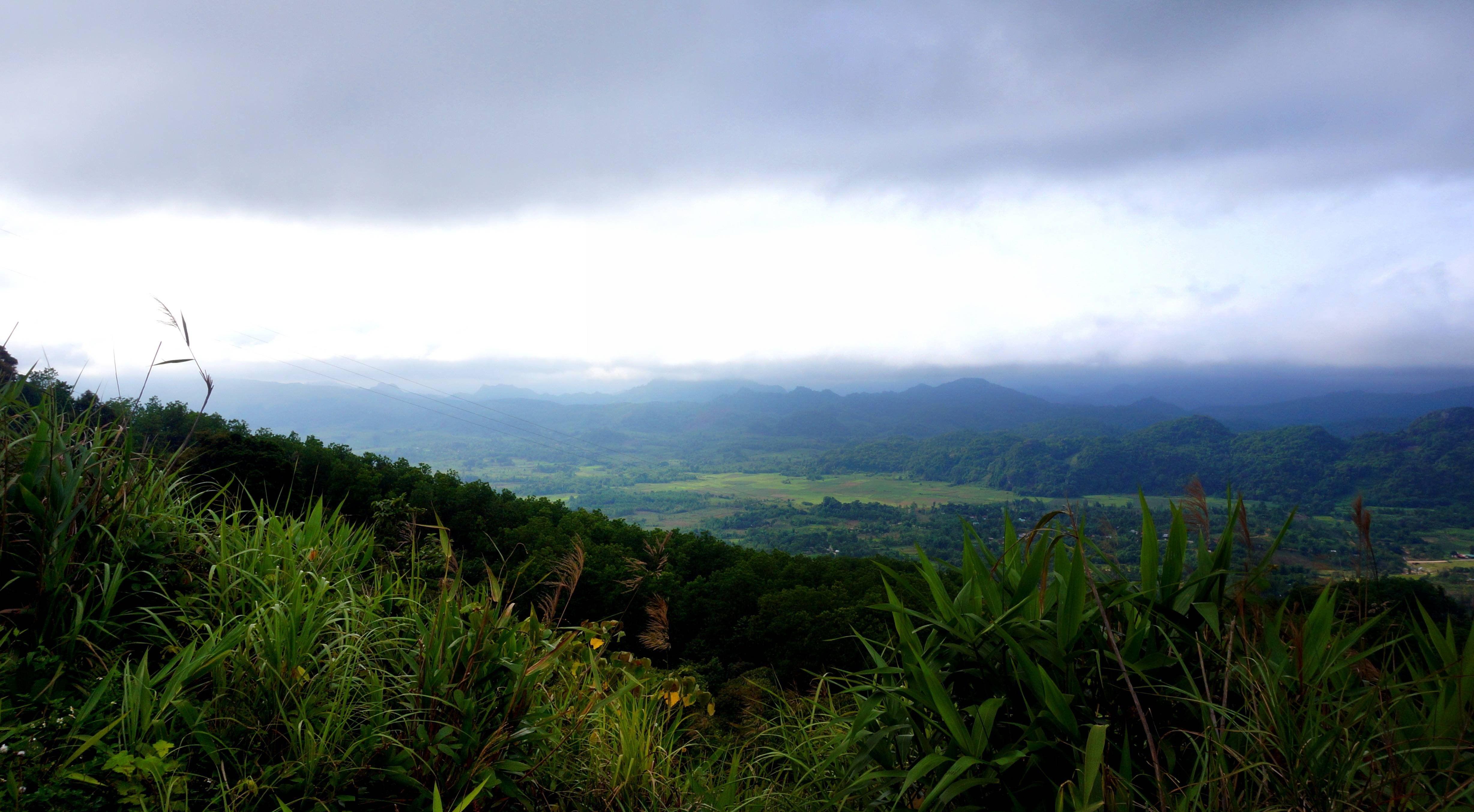 4912x2707 Minh 4K wallpaper for your desktop or mobile screen free and easy to download
