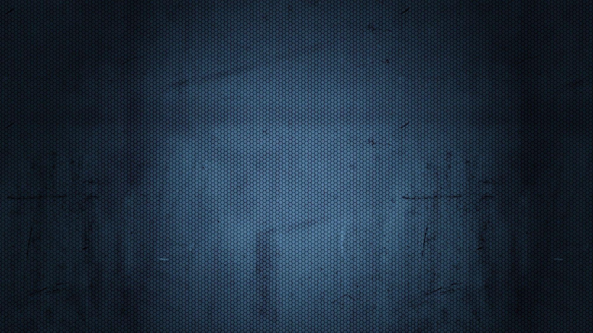 1920x1080 Blue honeycomb pattern wallpaper. Wallpaper Wide HD
