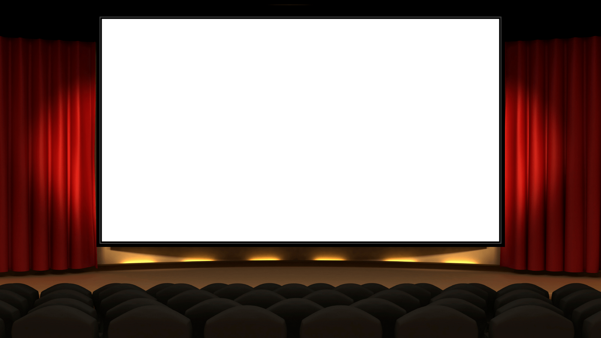 Cinema Background Images  Browse 453 Stock Photos Vectors and Video   Adobe Stock