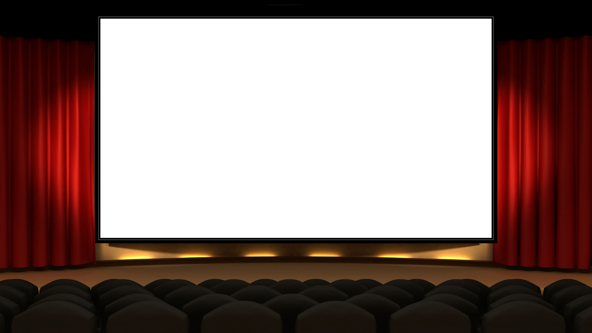 Cinema Screen Wallpapers - Top Free Cinema Screen Backgrounds