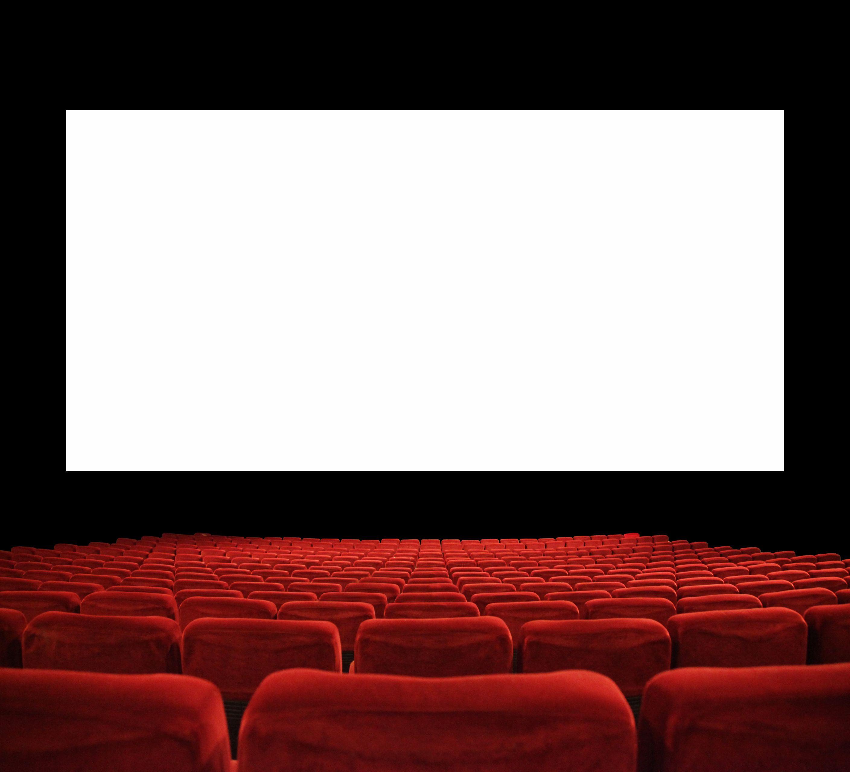 Cinema Screen Wallpapers Top Free Cinema Screen Backg