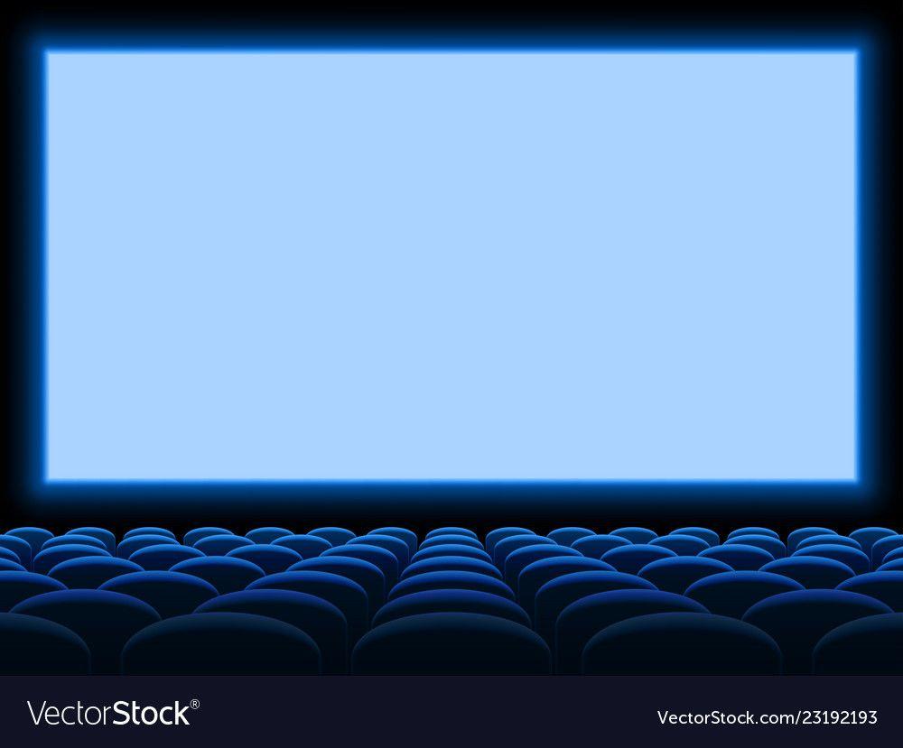 Cinema Screen Wallpapers - Top Free Cinema Screen Backgrounds -  WallpaperAccess
