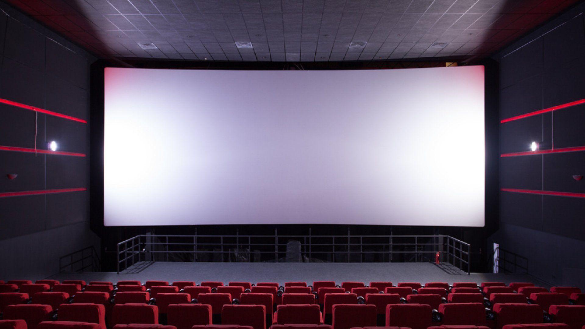 Cinema Screen Wallpapers Top Free Cinema Screen Backgrounds 