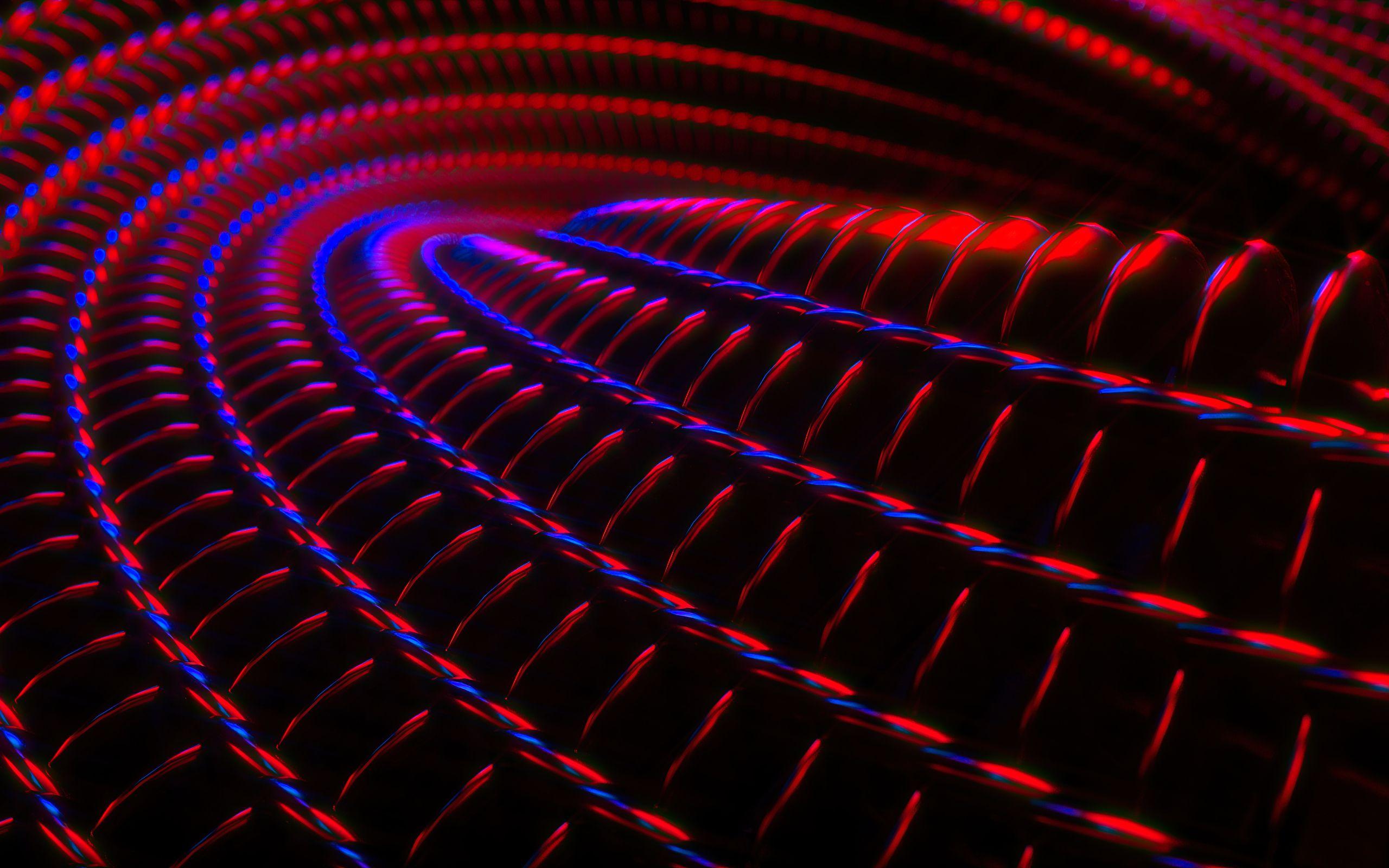 4K Cinema Wallpapers - Top Free 4K Cinema Backgrounds - WallpaperAccess