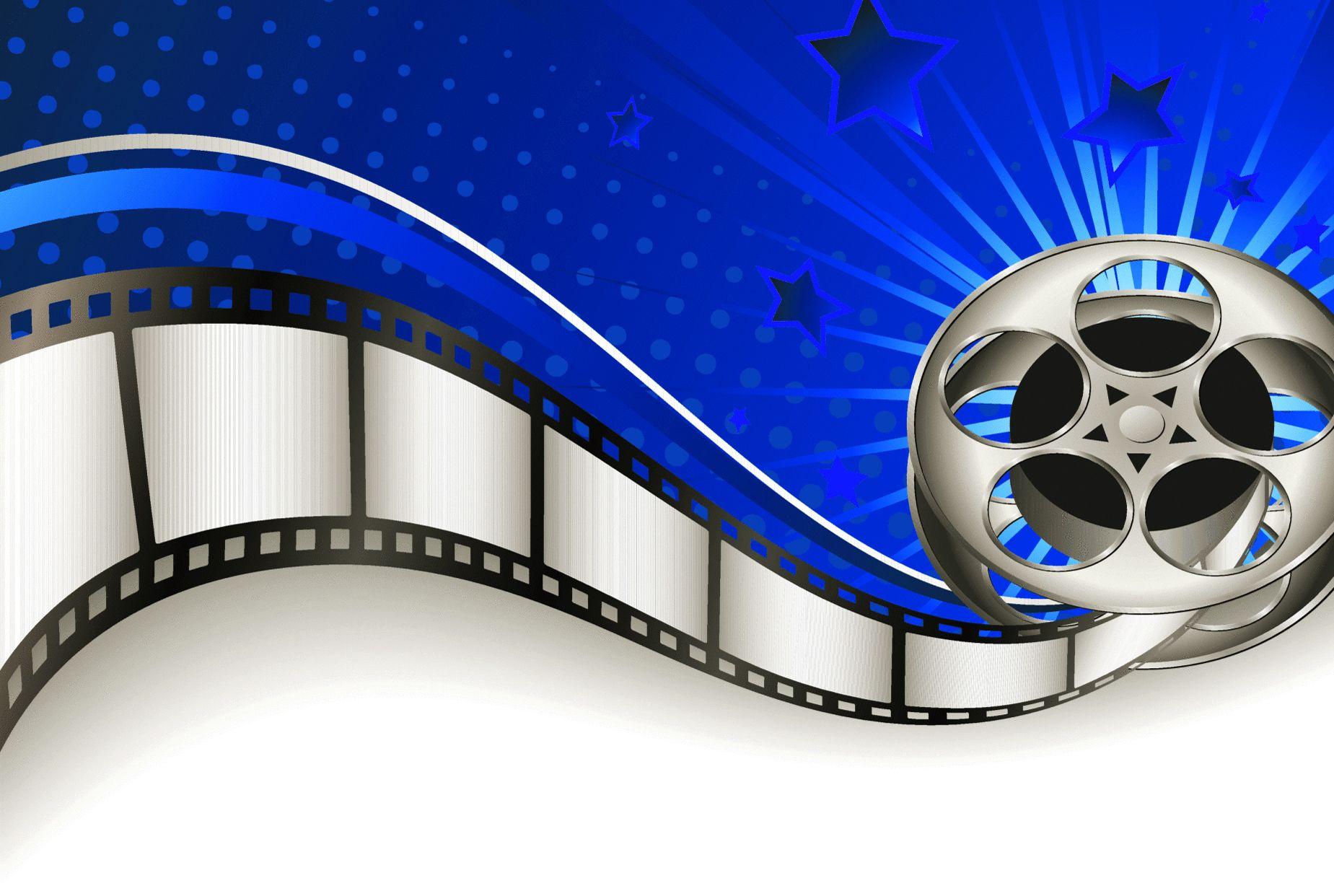 1849x1242 Movie Reel Wallpaper. Film Reel Wallpaper, Reel Wallpaper and Reel Steel Wallpaper