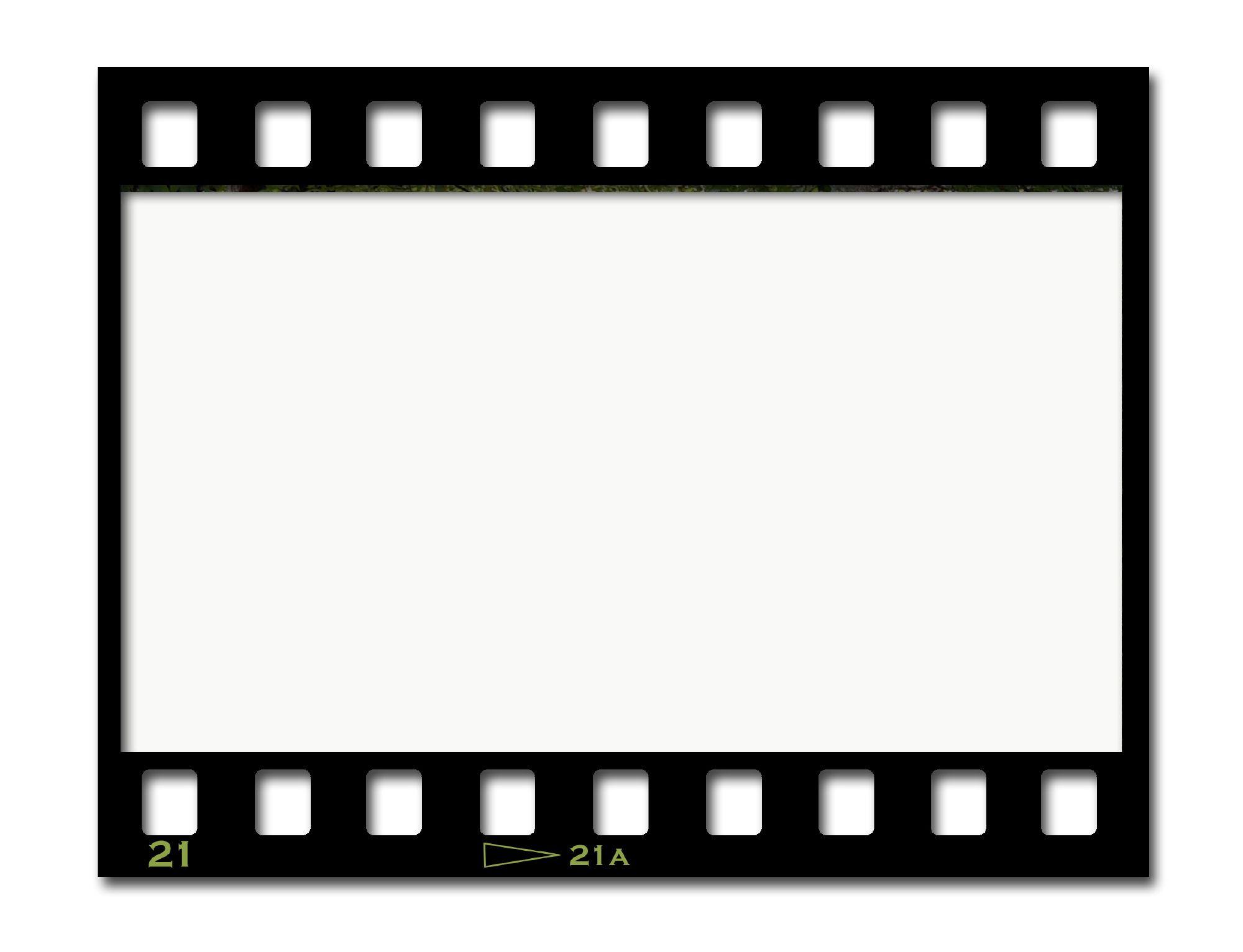 Movie Reel Wallpapers Top Free Movie Reel Backgrounds WallpaperAccess