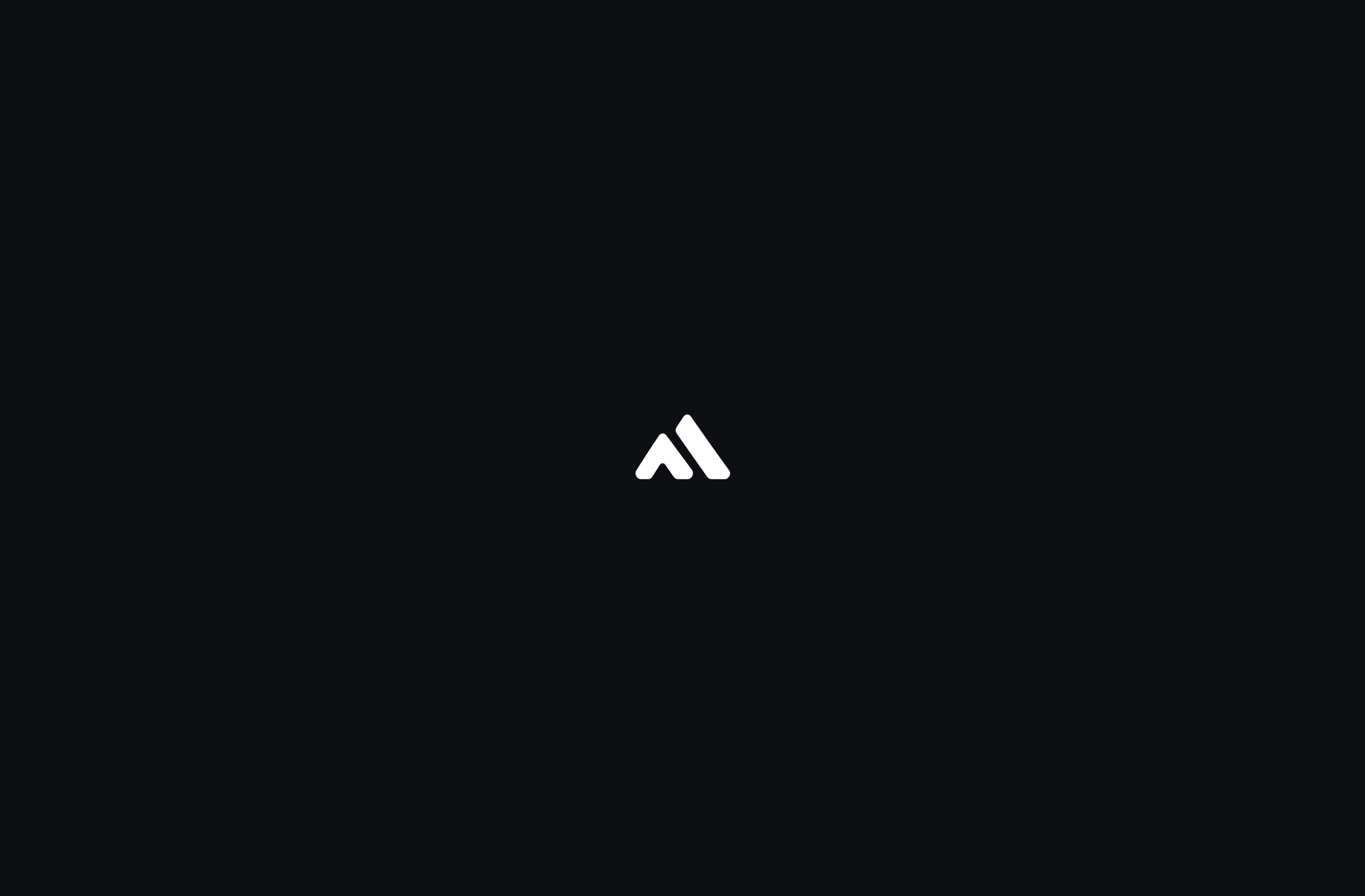 2266x1488 ALLIN OS · The AI Sales OS