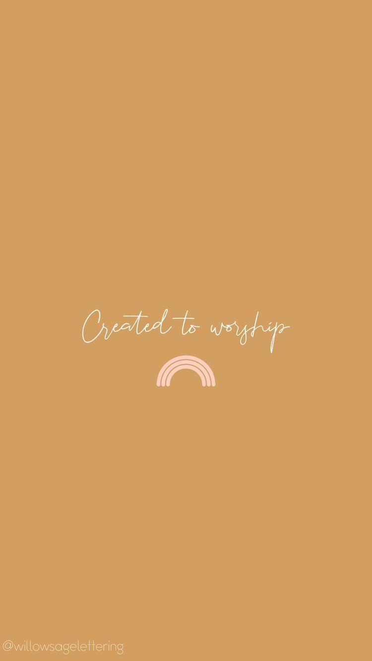 750x1333 words. iPad wallpaper quotes, Christian quotes wallpaper, Christian iphone wallpaper