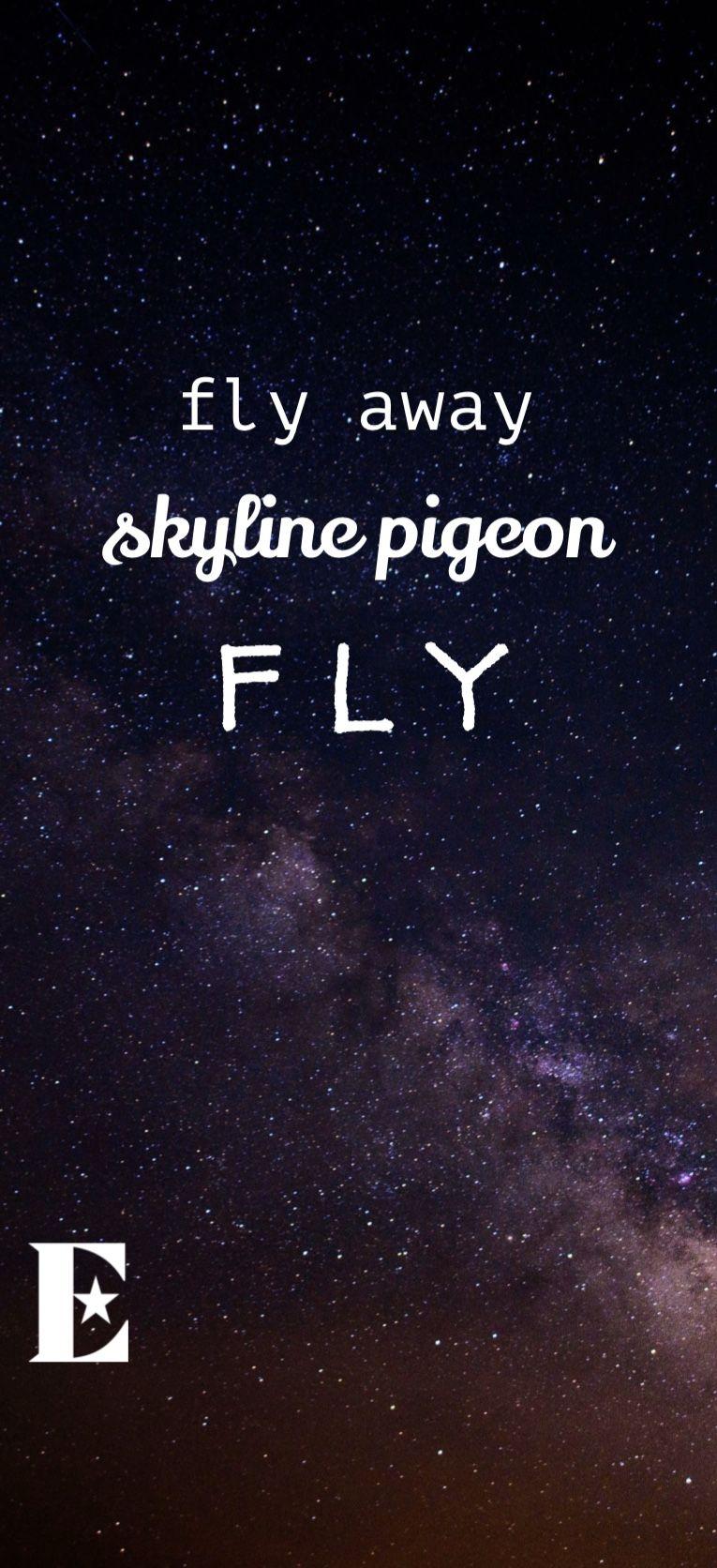 765x1672 iphone wallpaper i (naiya) made. Elton john, iPhone wallpaper, Lyrics
