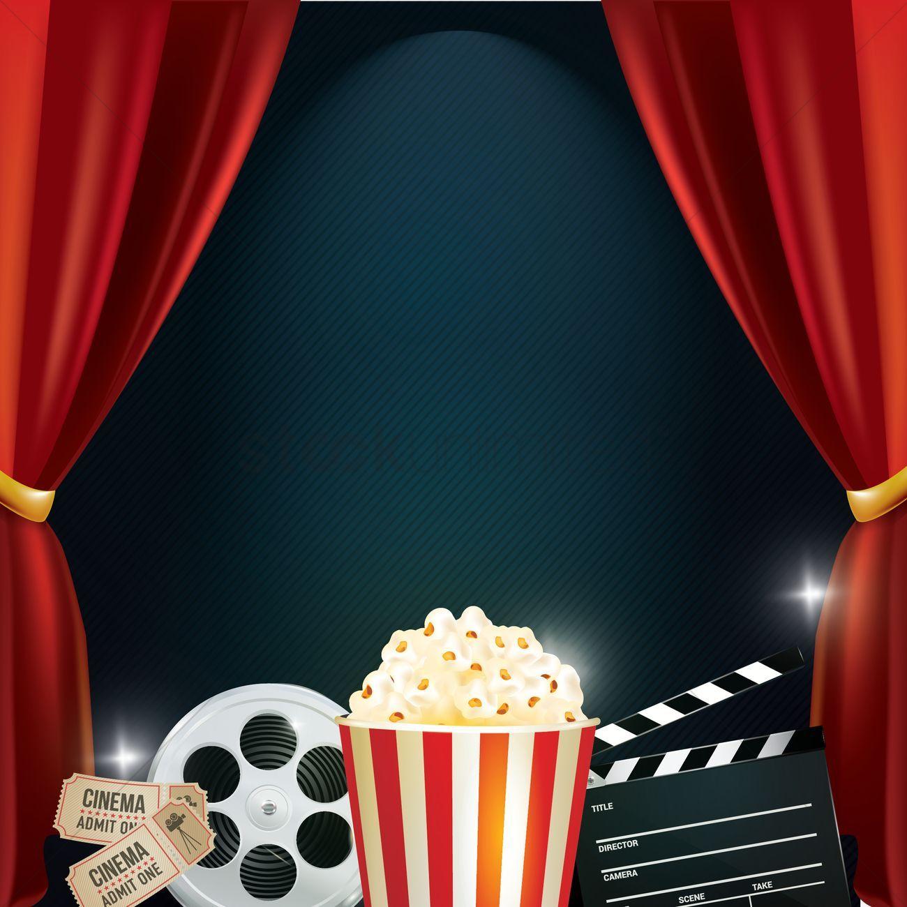 Cinema Screen Wallpapers - Top Free Cinema Screen Backgrounds