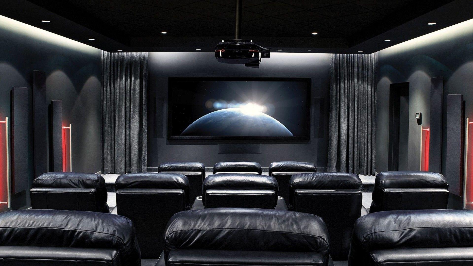 1920x1080 Cinema Background. Cinema Bizarre Wallpaper, Cinema Wallpaper and Cinema Psychos Wallpaper