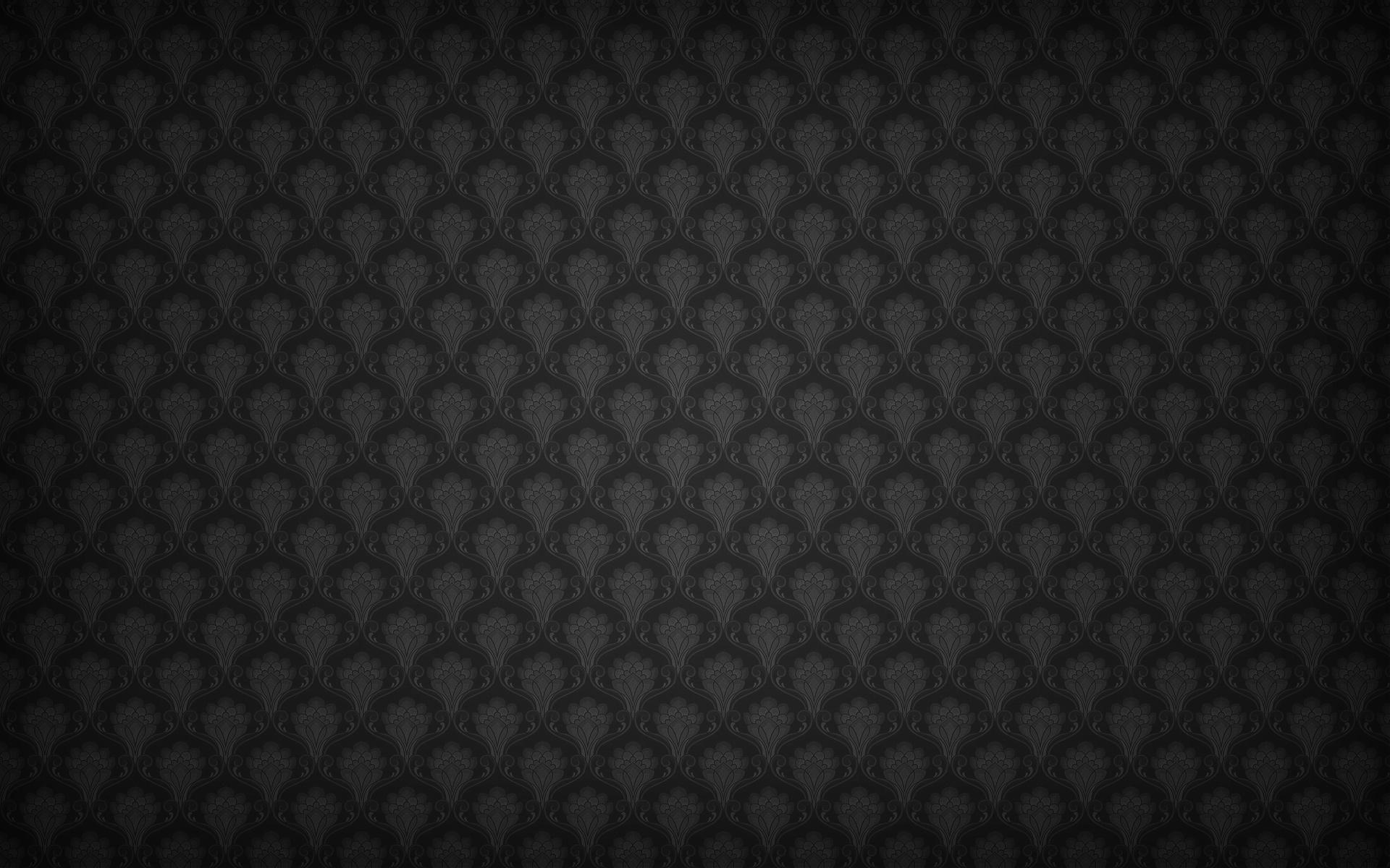 1920x1200 entries in Pattern Full HD Wallpaper group