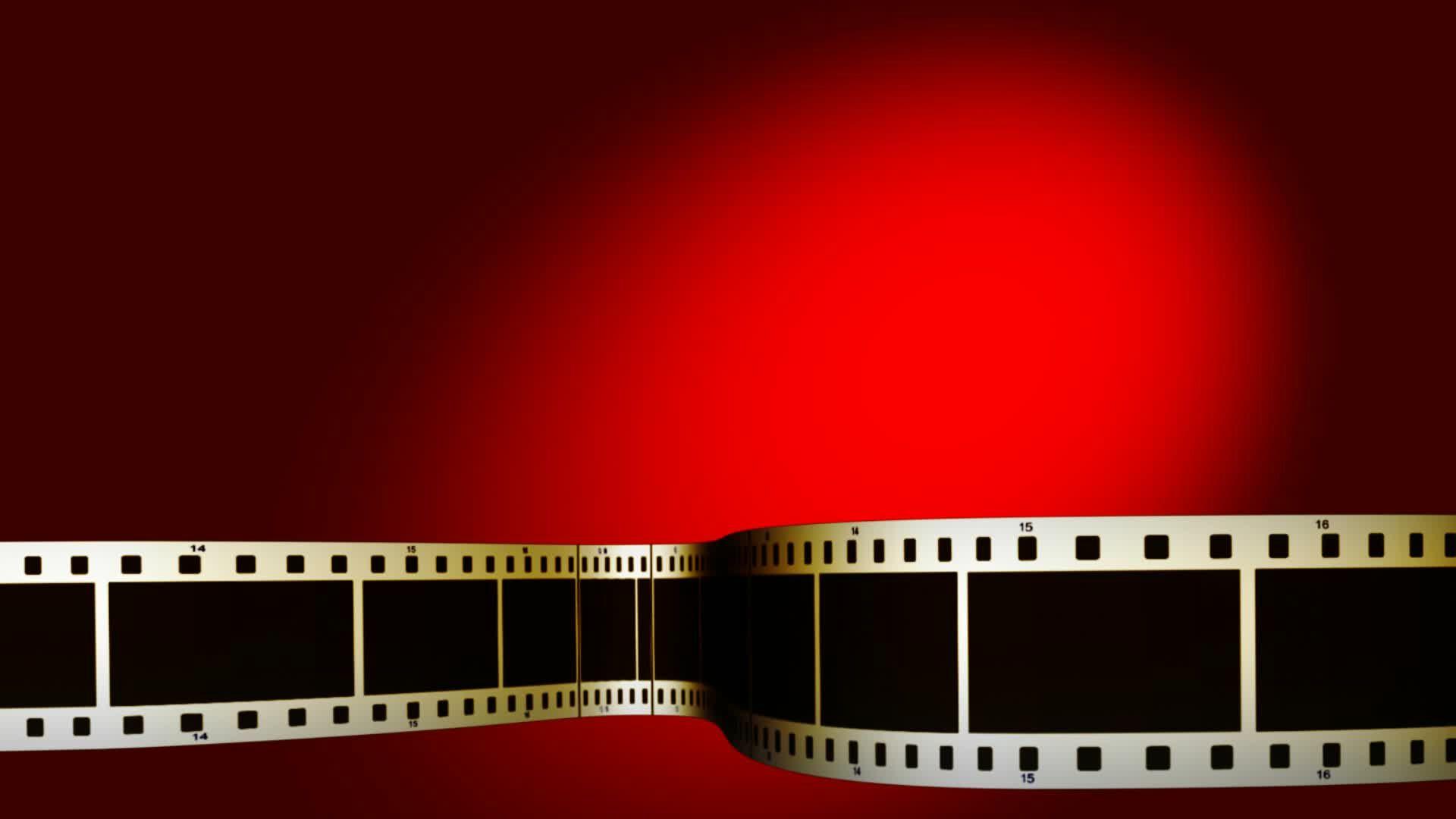 1920x1080 Film Strip Background. Film Wallpaper, Horror Film Wallpaper and Film Noir Wallpaper