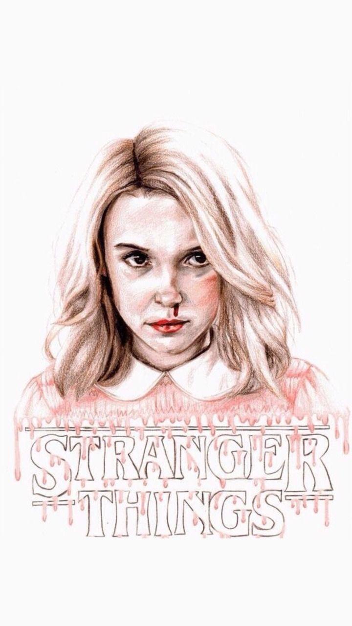 720x1280 Free download lockscreens stranger things lockscreens reblog or like [720x1280] for your Desktop, Mobile & Tablet. Explore Stranger Things Eleven Wallpaper. Stranger Things Eleven Wallpaper, Stranger Things Wallpaper, Stranger