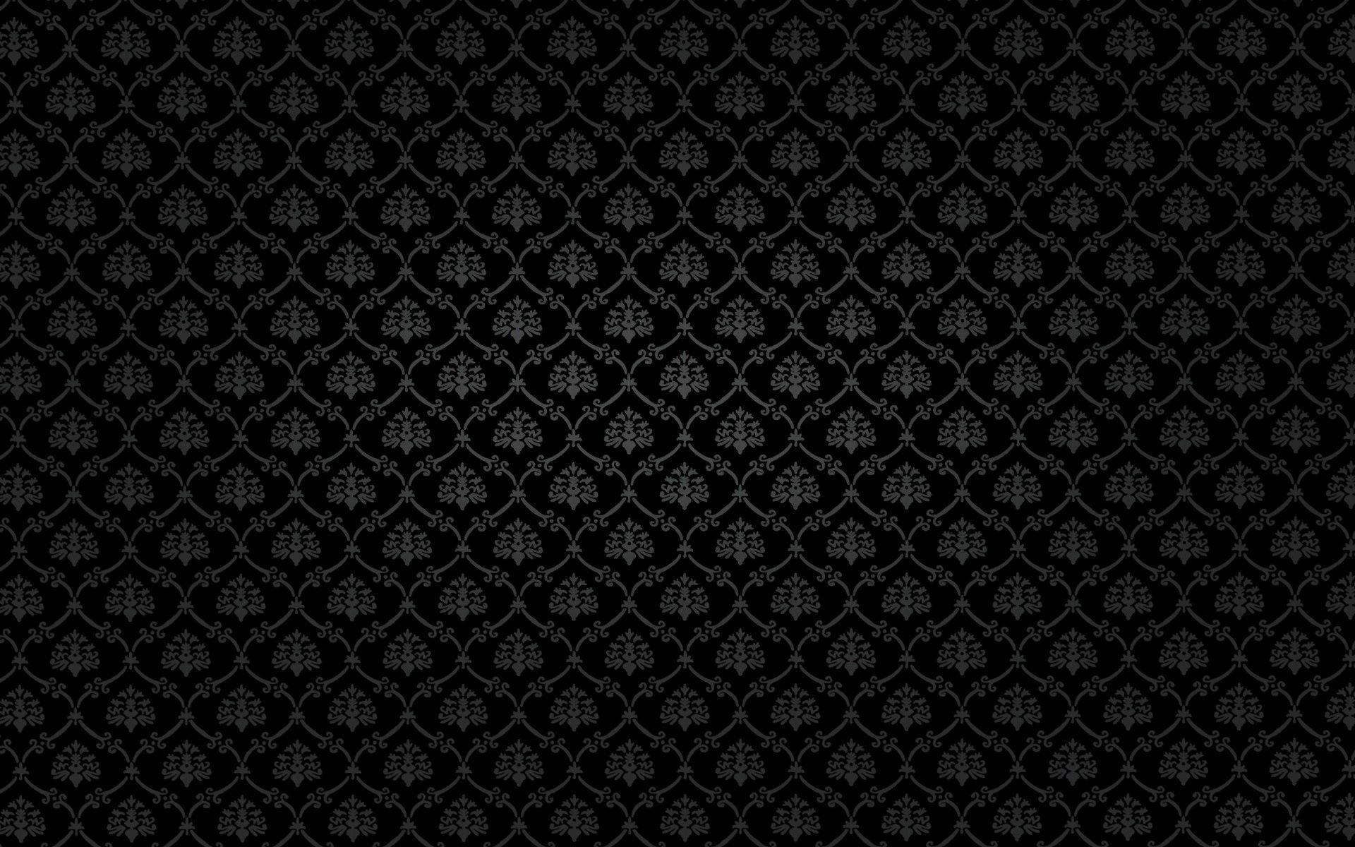 Black Pattern Wallpapers Top Free Black Pattern Backgrounds Black Pattern Wallpapers Top Free Black Pattern Backgrounds