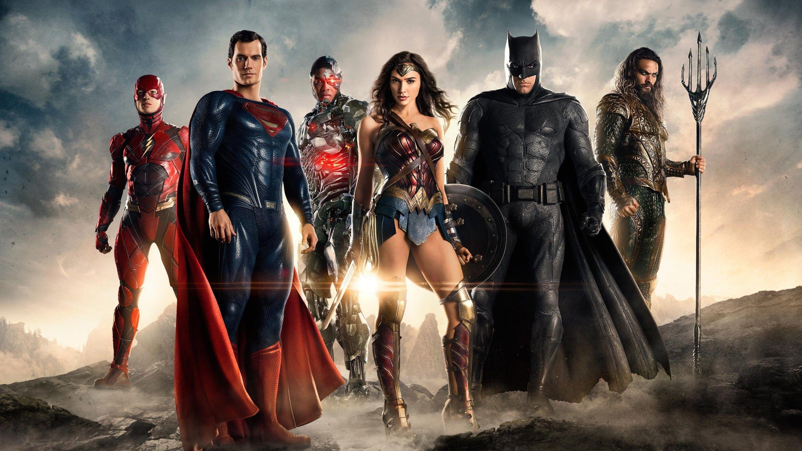 2560x1440 Movie Wallpaper 1920x1080. Zona ilmu 4
