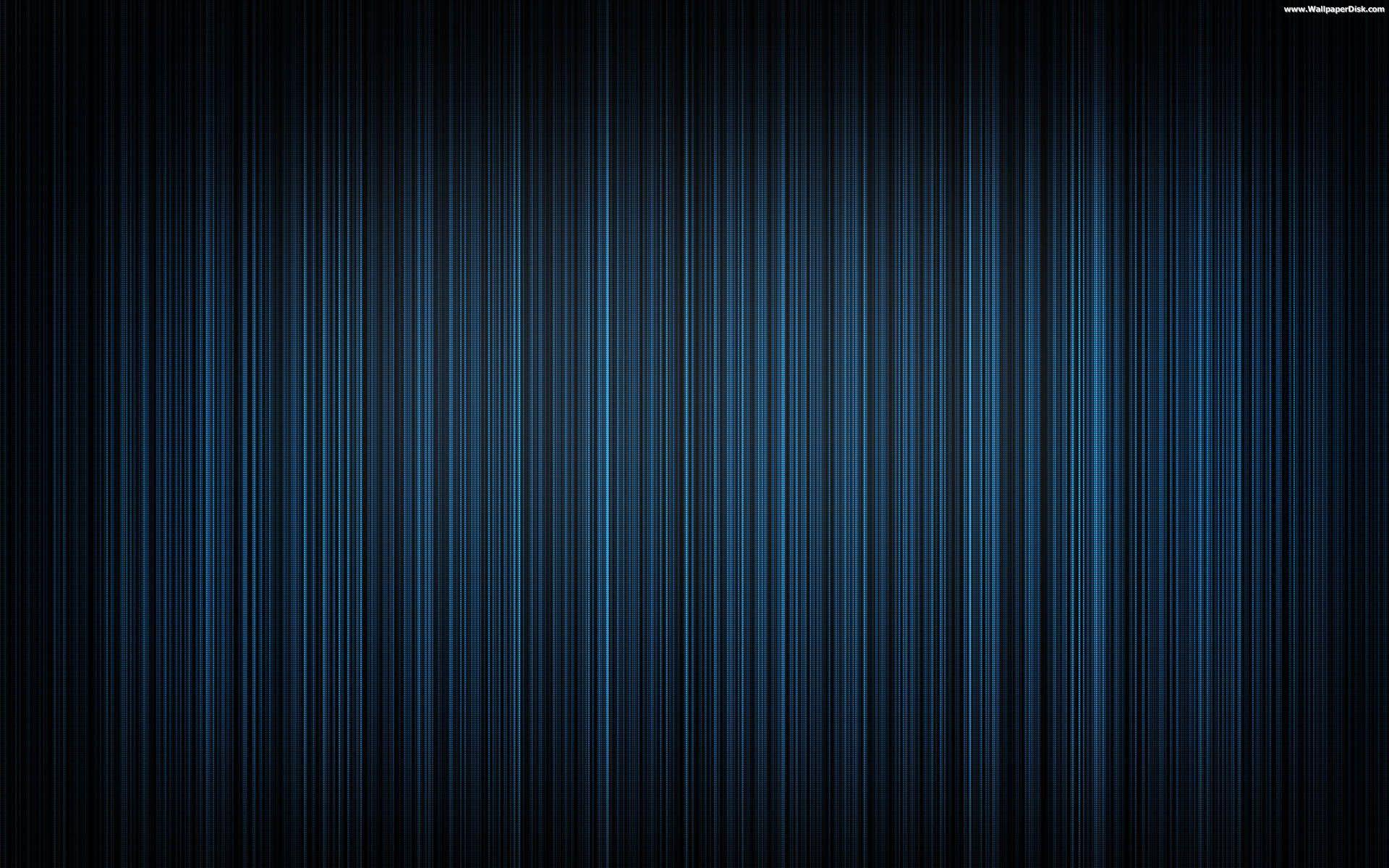 1920x1200 Free download Best cinema screen desktop wallpaper background collection [1920x1200] for your Desktop, Mobile & Tablet. Explore Wallpaper Designs for Computer Screens. Free Wallpaper Background For Laptops, Full Screen