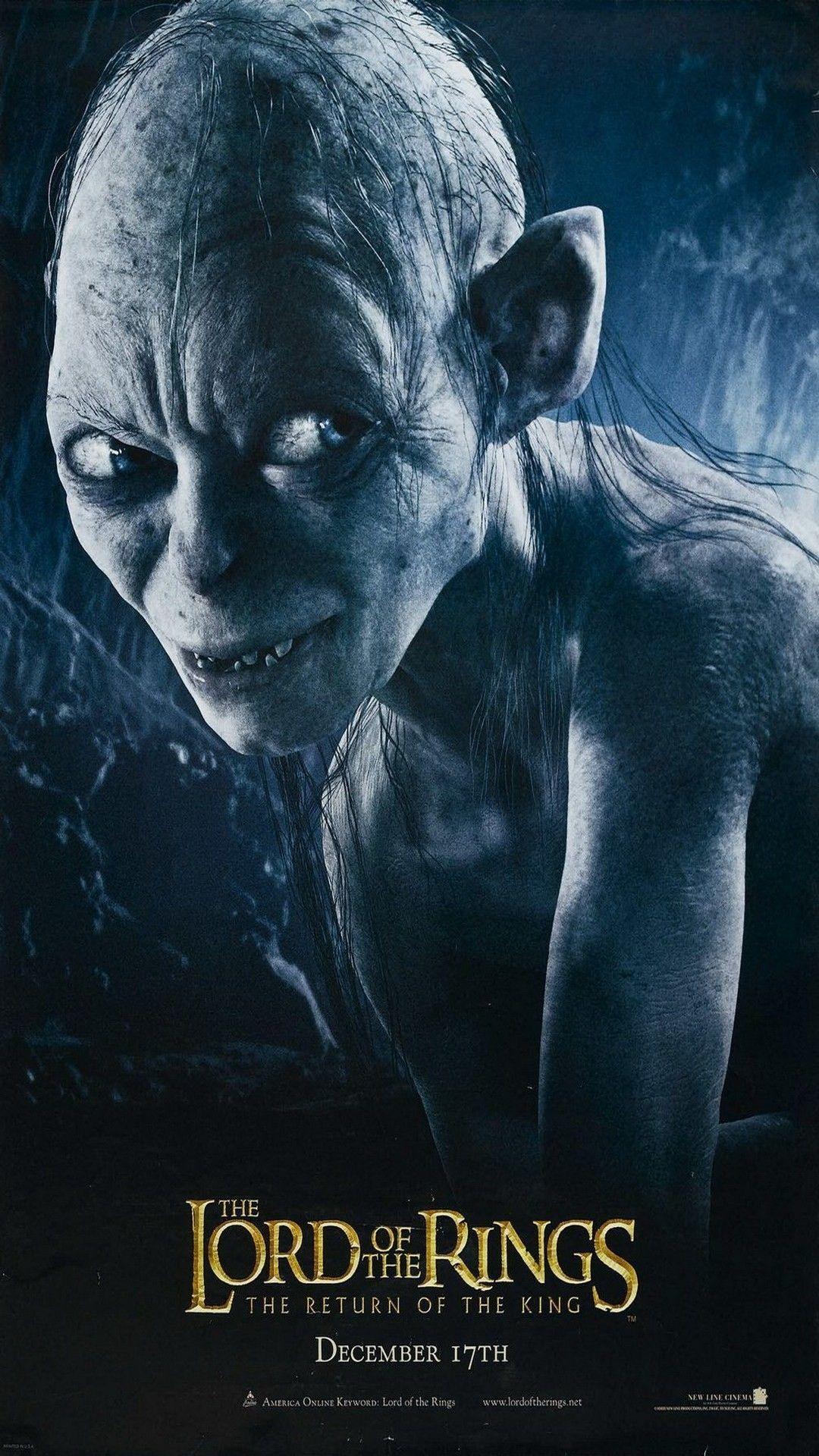 1080x1920 Great Lord Of The Rings iPhone Wallpaper Download Free Lord Of The Ring HD Wallpaper