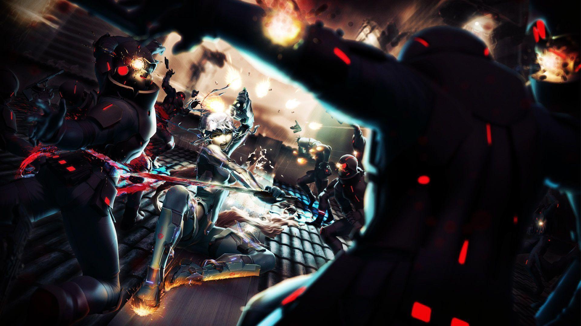 1920x1080 Katana 819230