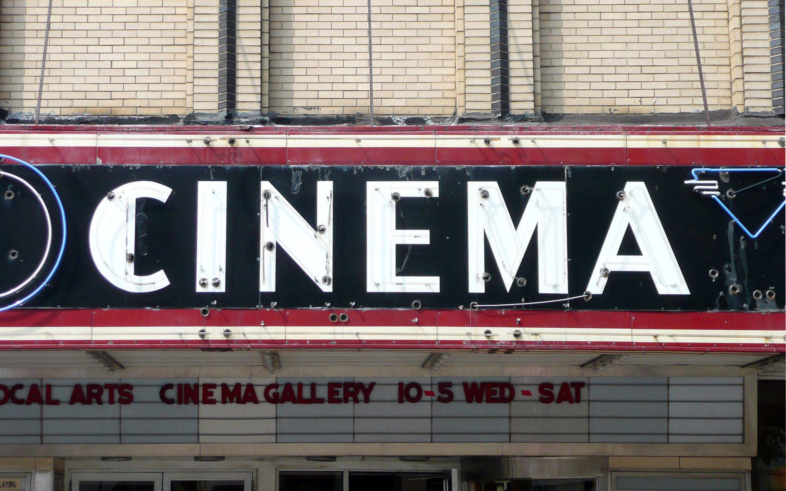 2560x1600 Free download Best 62 Cinema Background Cinema Bizarre [2560x1600] for your Desktop, Mobile & Tablet. Explore Vintage Cinema Wallpaper. Vintage Cinema Wallpaper, Cinema Wallpaper, Cinema Wallpaper