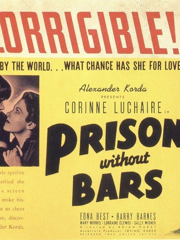 768x1024 Free download Posters Sign Cinema Wallpaper iPhone Movie Classic Vintage [1444x1167] for your Desktop, Mobile & Tablet. Explore Vintage Cinema Wallpaper. Vintage Cinema Wallpaper, Cinema Wallpaper, Cinema Wallpaper